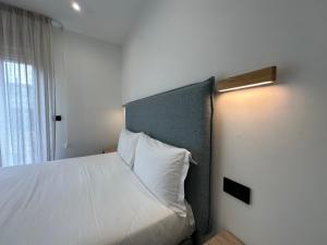ng guest house il gallura