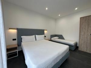 ng guest house il gallura