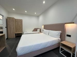 ng guest house il gallura