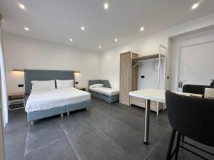 ng guest house il gallura