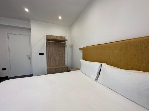 ng guest house il gallura