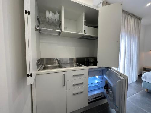 ng guest house il gallura