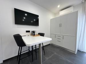 ng guest house il gallura