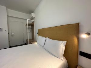 ng guest house il gallura