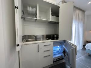 ng guest house il gallura