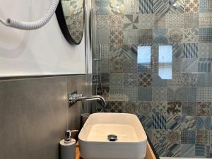 ng guest house il gallura