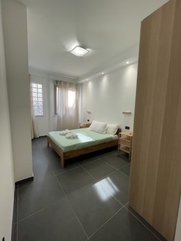 ng guest house il gallura