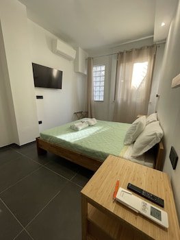 ng guest house il gallura