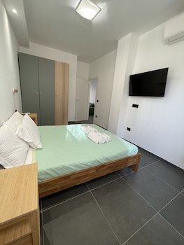 ng guest house il gallura