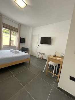 ng guest house il gallura