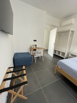 ng guest house il gallura