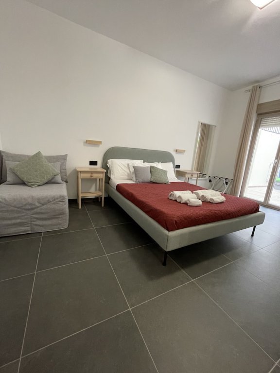 ng guest house il gallura