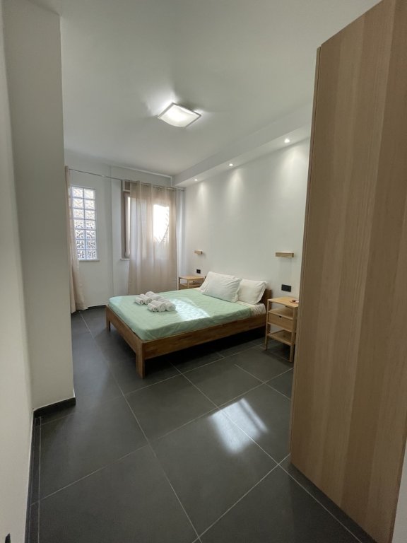 ng guest house il gallura