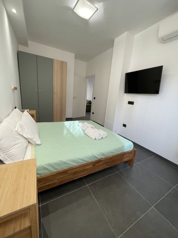 ng guest house il gallura