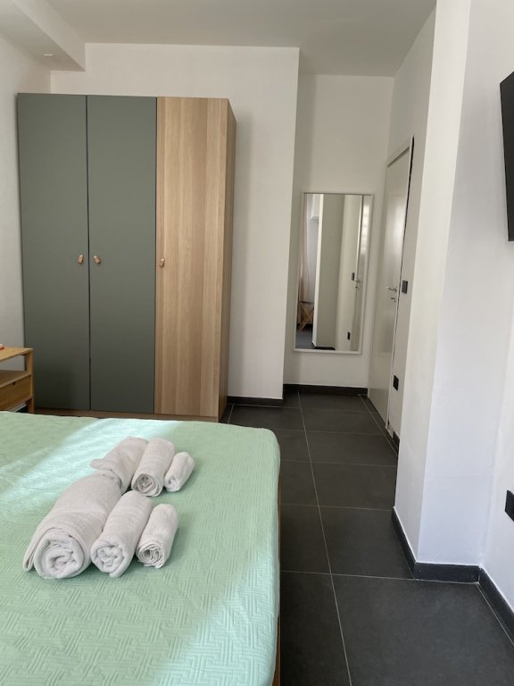 ng guest house il gallura