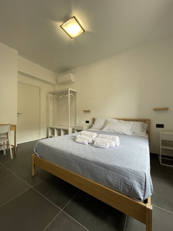 ng guest house il gallura