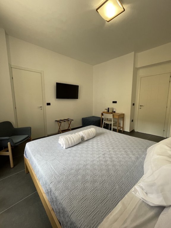 ng guest house il gallura