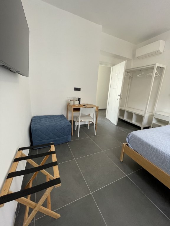 ng guest house il gallura