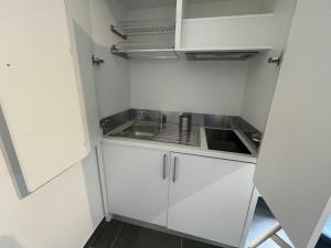 ng guest house il gallura