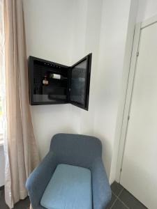 ng guest house il gallura