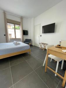 ng guest house il gallura