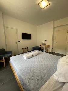 ng guest house il gallura