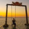gili trawangan
