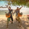 gili trawangan