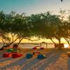 gili trawangan