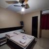 hotel cowboy interlagos
