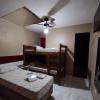 hotel cowboy interlagos