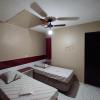 hotel cowboy interlagos