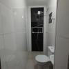 hotel cowboy interlagos
