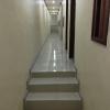 hotel cowboy interlagos