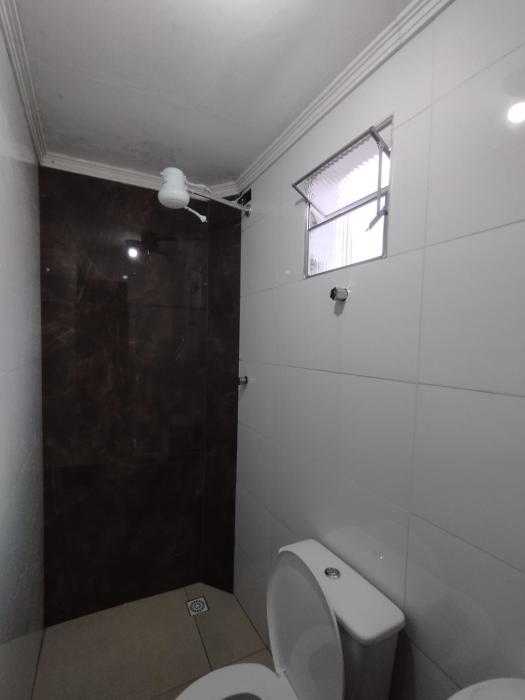 hotel cowboy interlagos