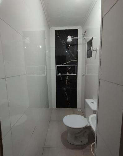 hotel cowboy interlagos