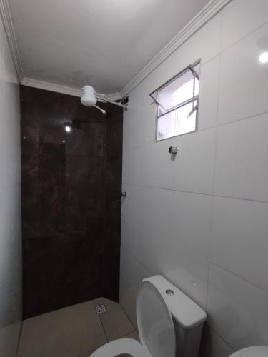 hotel cowboy interlagos