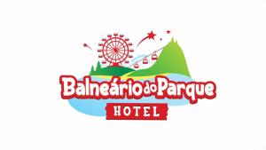Hotel Balneario Do Parque,Navegantes>>Itajai,3 star