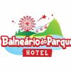 hotel balneario do parque