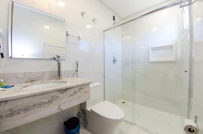 hotel balneario do parque