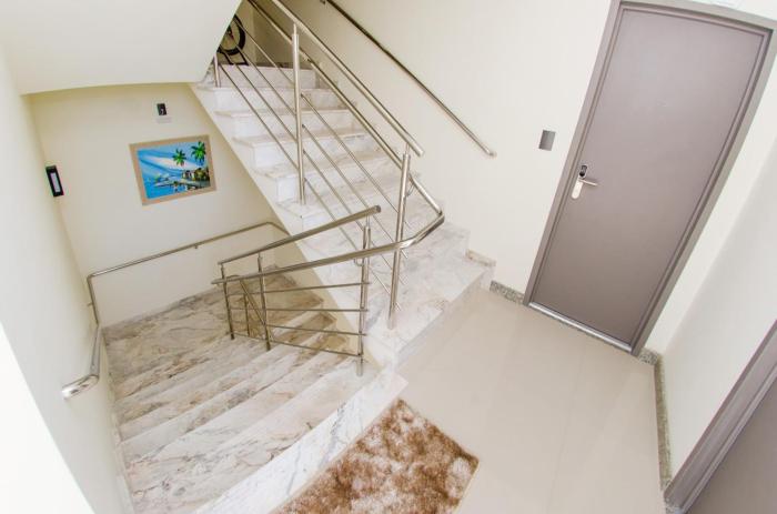 hotel balneario do parque