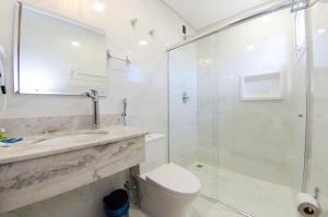 hotel balneario do parque