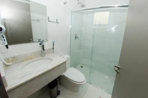 hotel balneario do parque