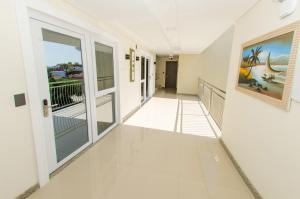 hotel balneario do parque