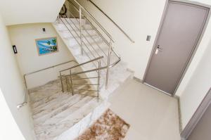 hotel balneario do parque