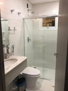 hotel balneario do parque