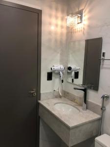 hotel balneario do parque