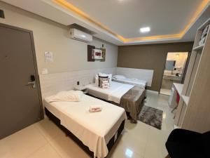 hotel balneario do parque