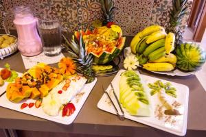 hotel balneario do parque