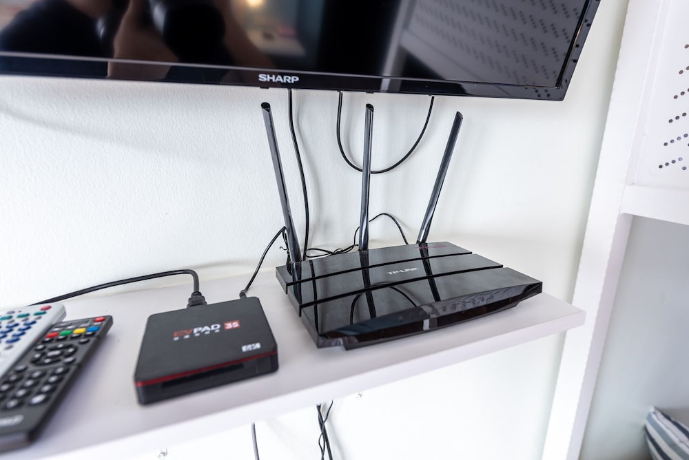 exclusive sunway resort suite by albert